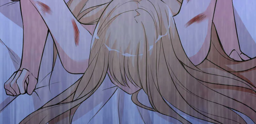 第87话 第39页