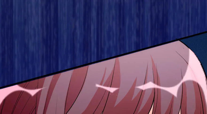 第87话 第42页