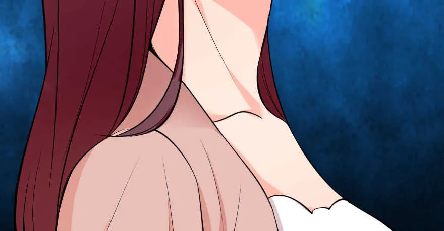 第87话 第57页