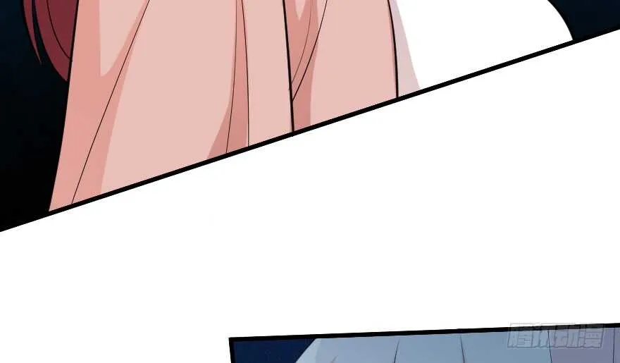 第87话 第58页