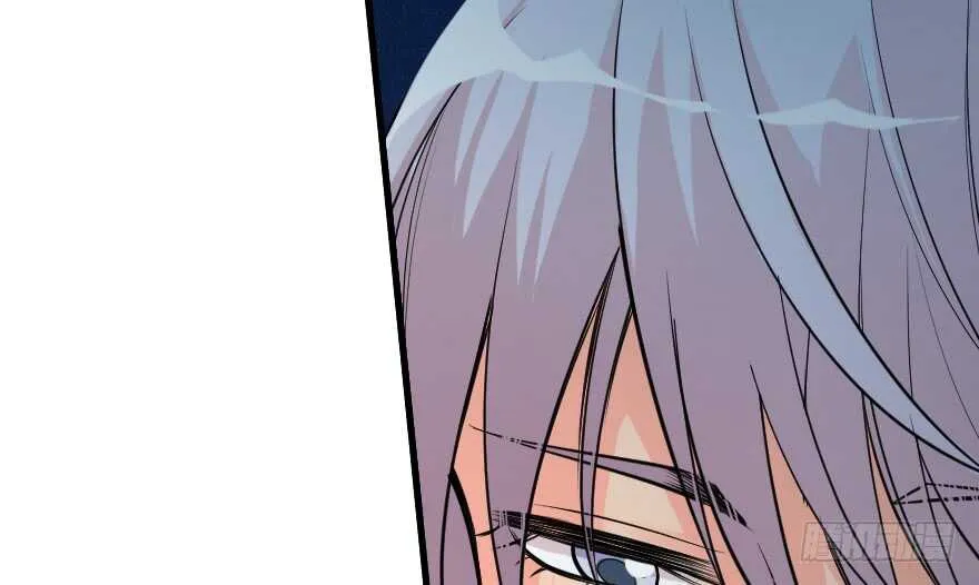 第87话 第59页