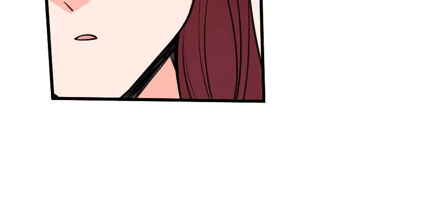 第87话 第62页