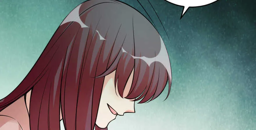 第87话 第64页