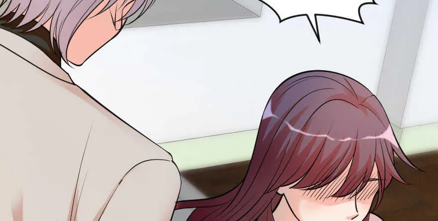 第87话 第69页