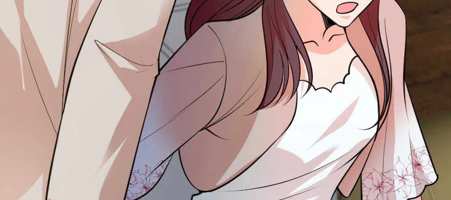第87话 第70页