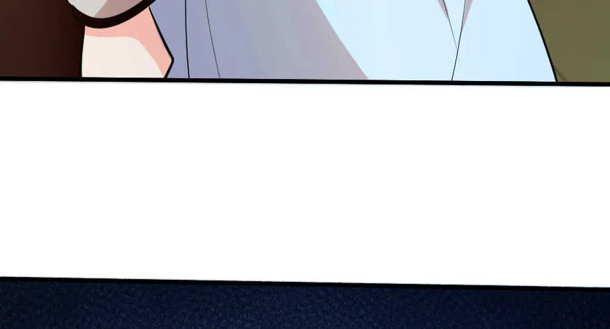 第87话 第72页
