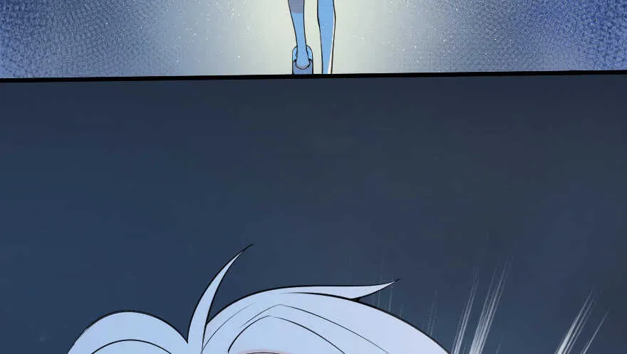 第87话 第74页