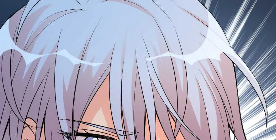 第87话 第75页