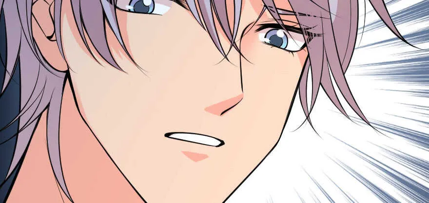 第87话 第76页