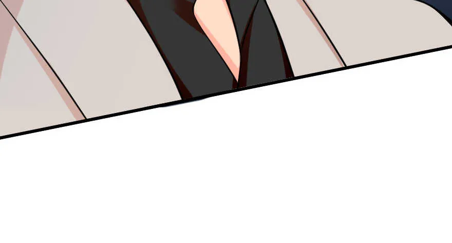 第87话 第78页