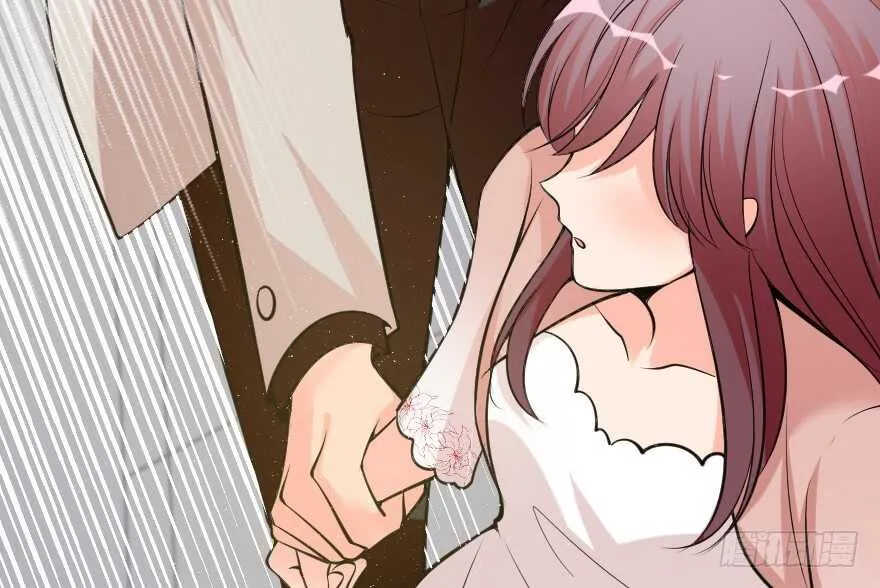 第87话 第83页