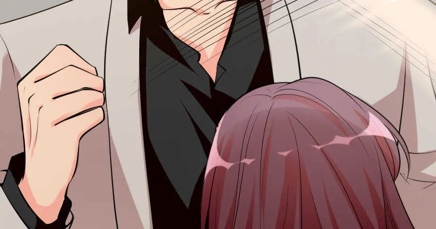 第87话 第103页