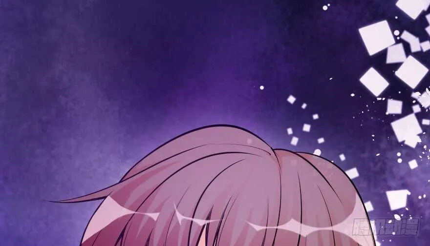 第87话 第105页