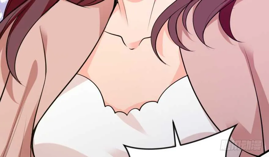 第87话 第107页
