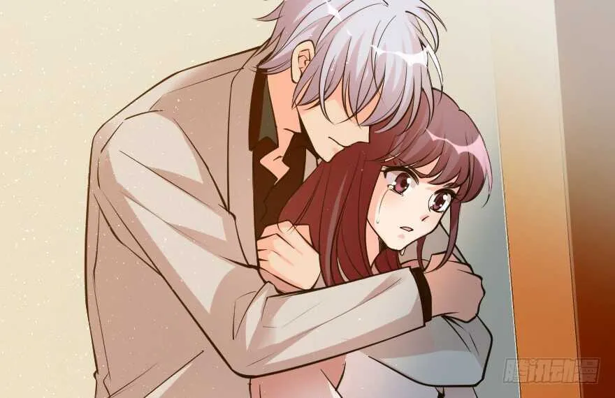第87话 第113页