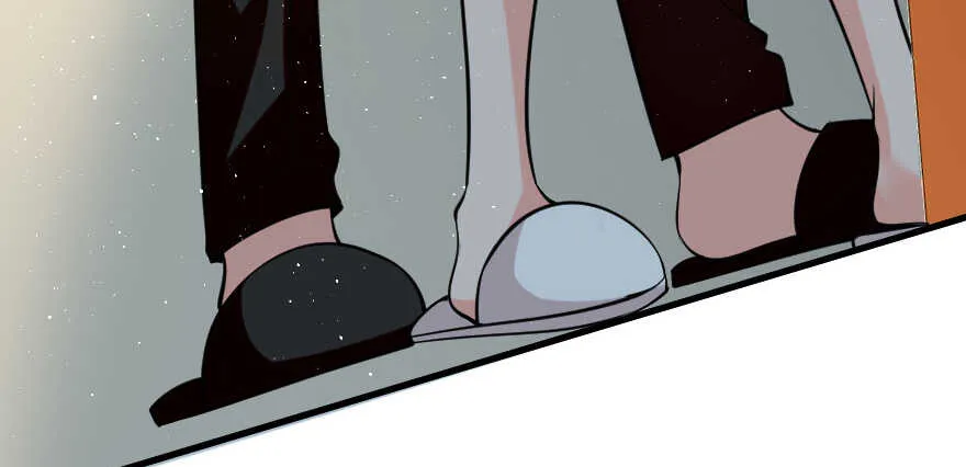 第87话 第116页
