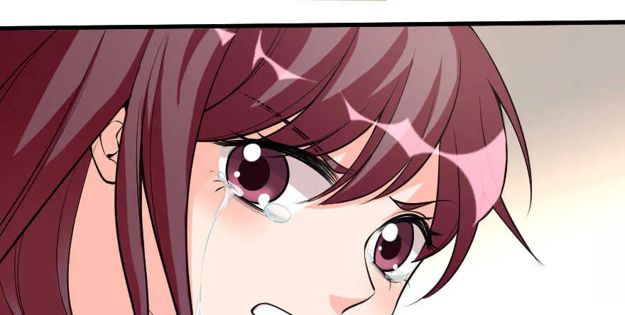 第87话 第118页