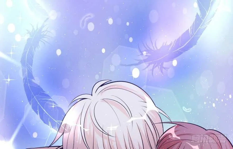 第87话 第120页