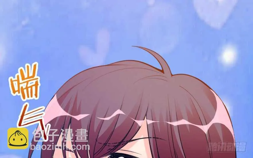 第87话 第134页