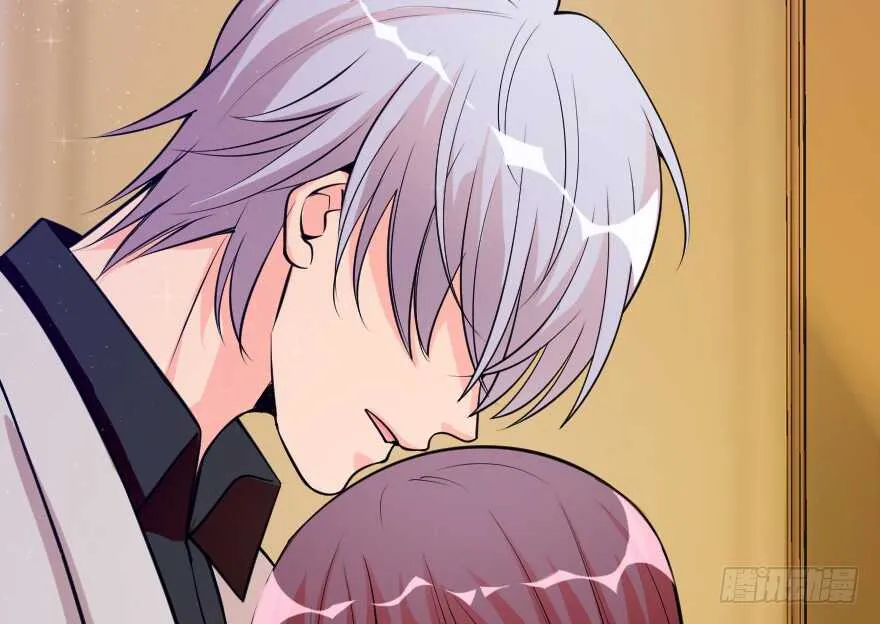 第87话 第138页