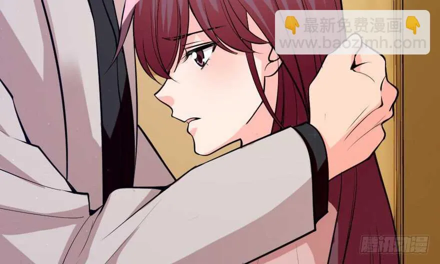 第87话 第139页