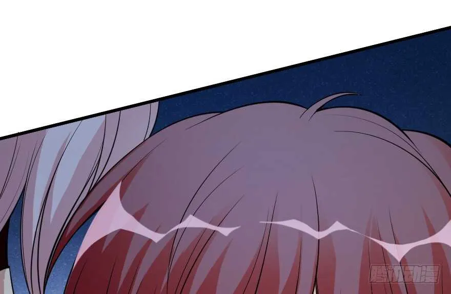第87话 第149页