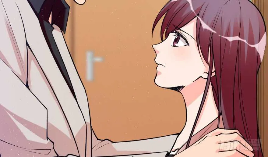第87话 第153页