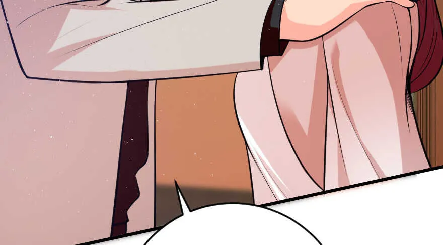 第87话 第154页
