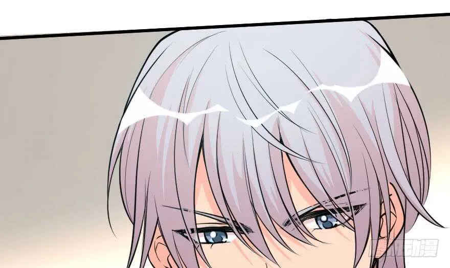 第87话 第157页
