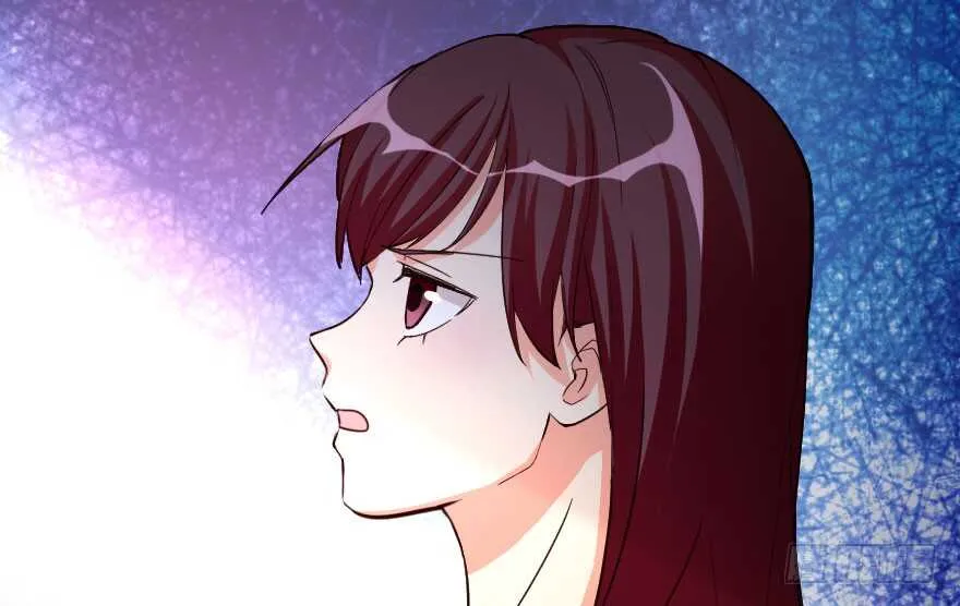 第88话 第3页