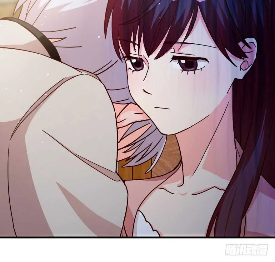 第88话 第37页