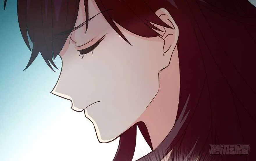 第88话 第49页