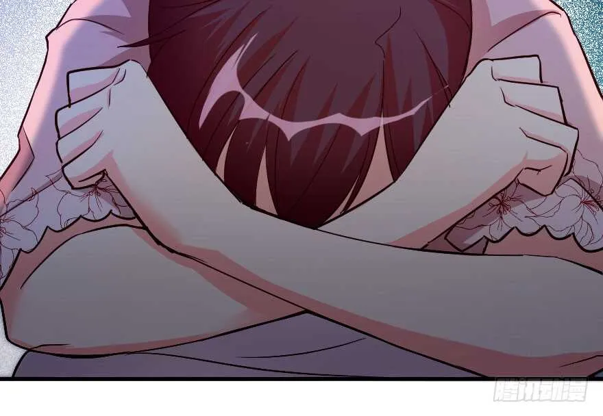 第88话 第74页