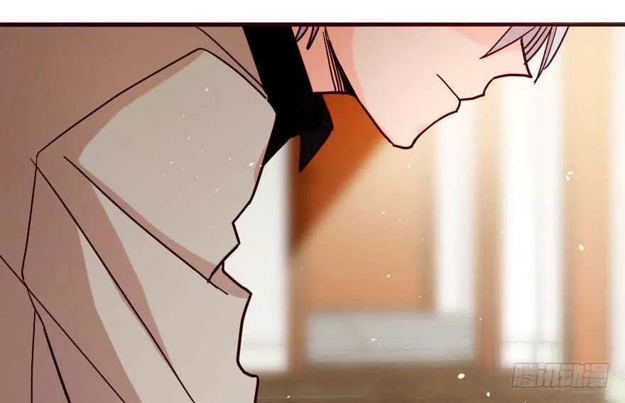 第88话 第75页