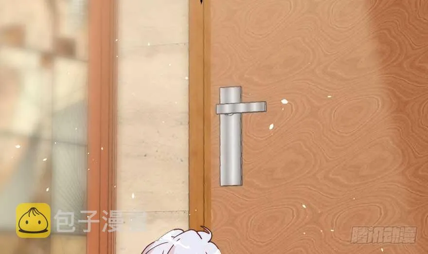 第88话 第82页