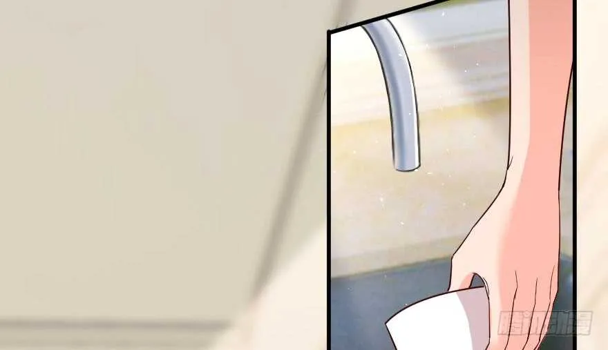 第88话 第106页