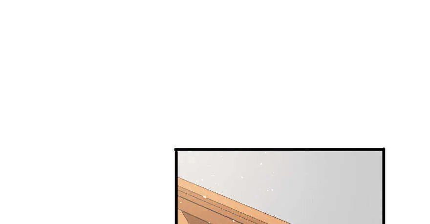 第88话 第113页