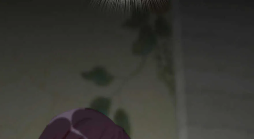 第88话 第122页