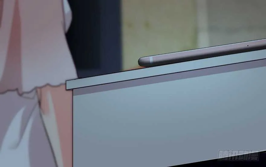 第88话 第124页