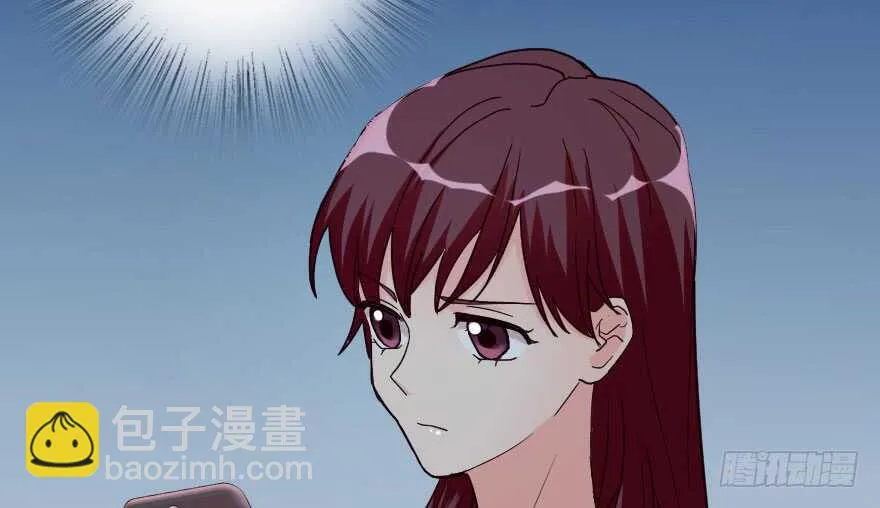 第88话 第129页