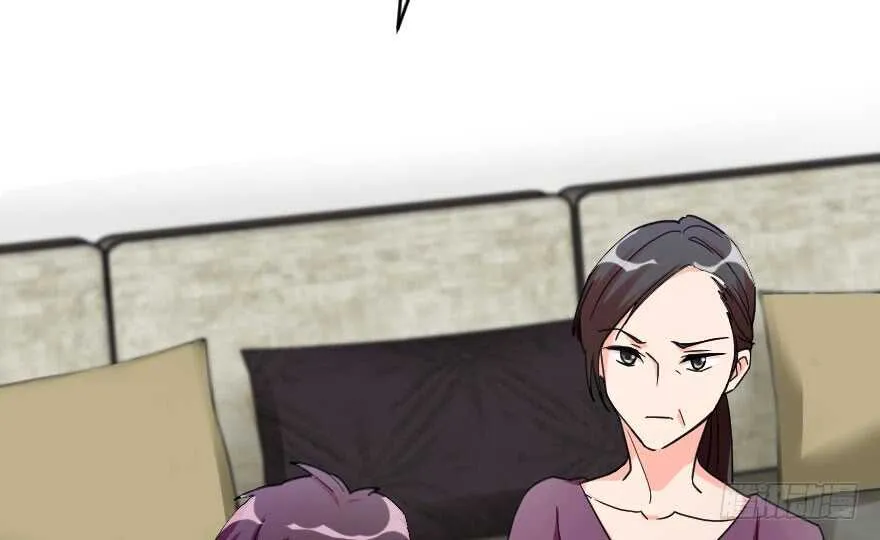 第89话 第9页