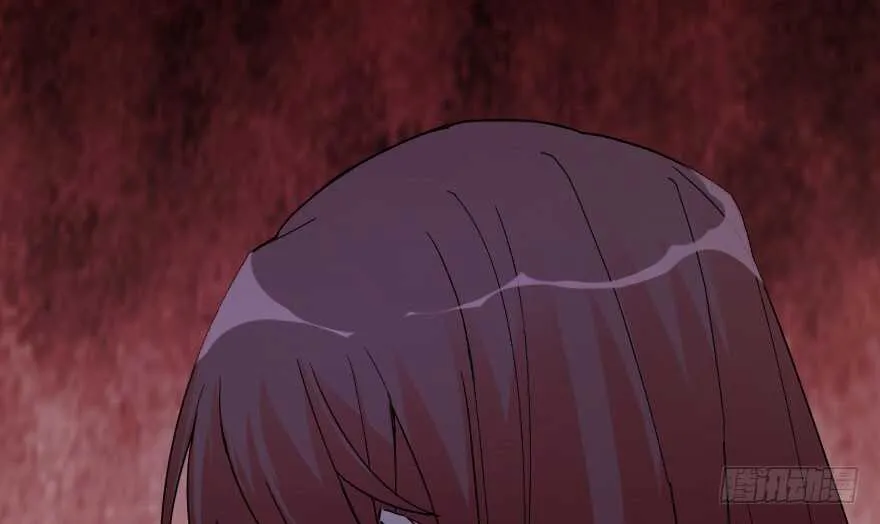 第89话 第13页