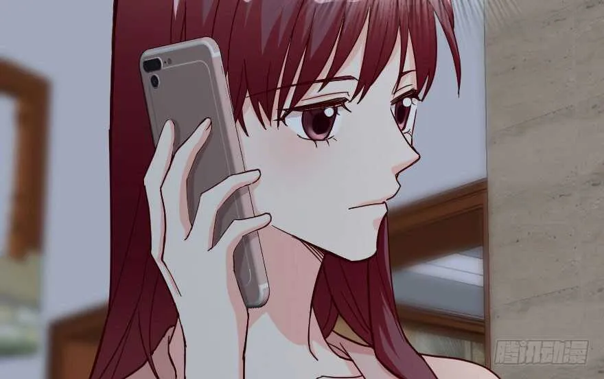 第89话 第24页