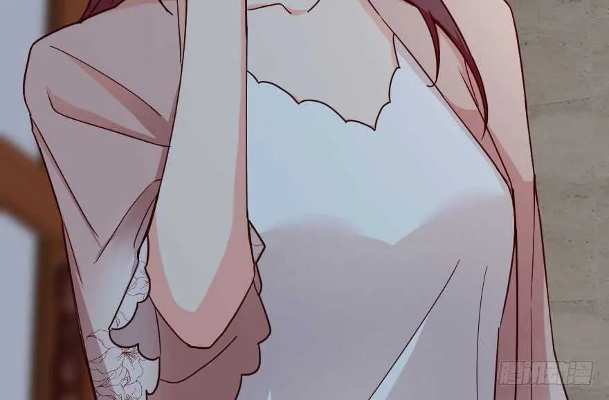 第89话 第25页