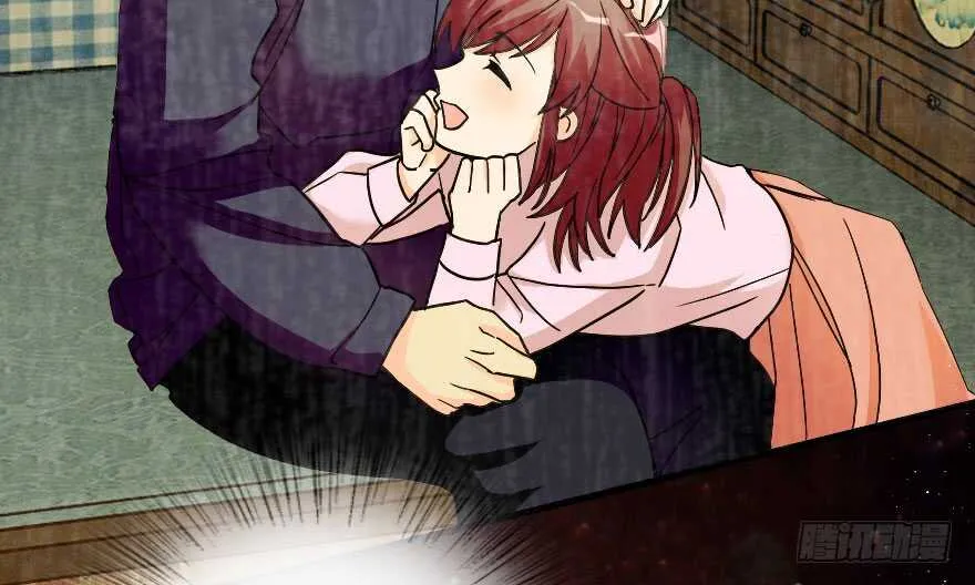 第89话 第30页