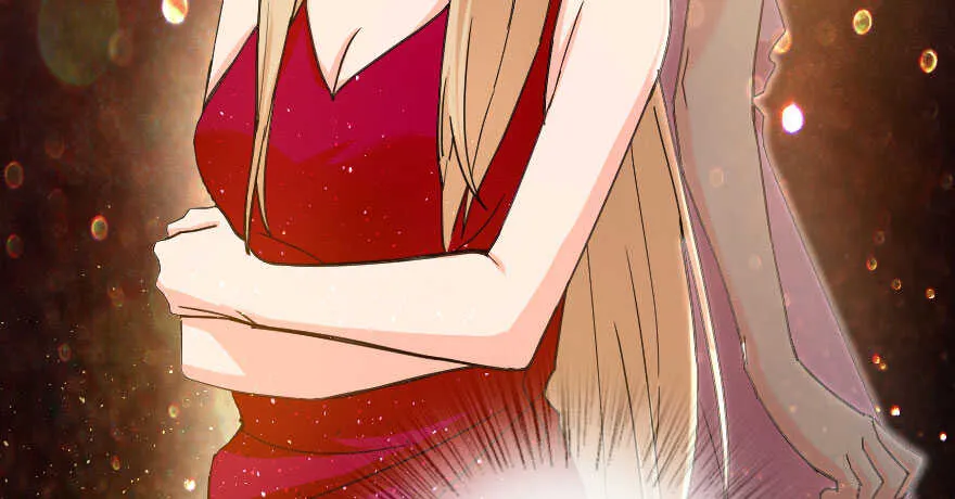 第89话 第33页