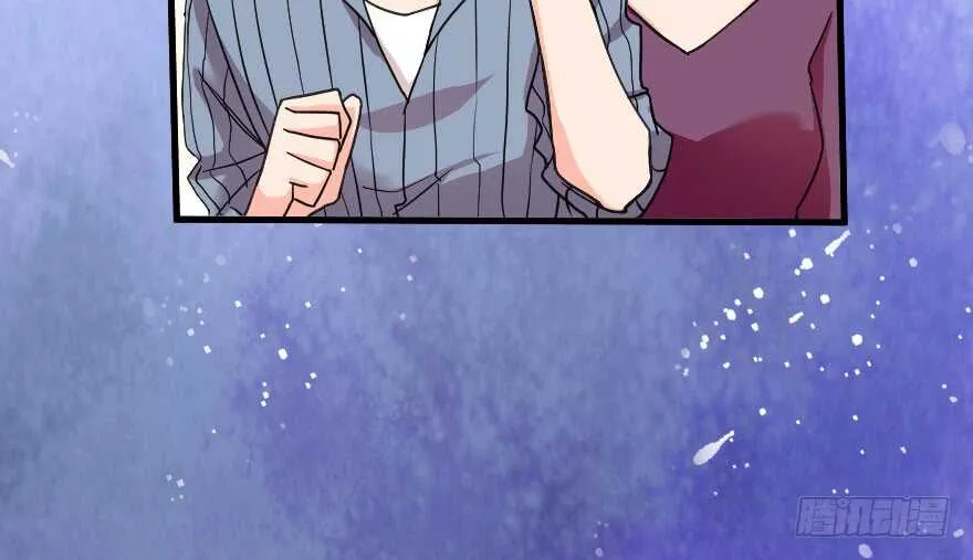 第89话 第37页