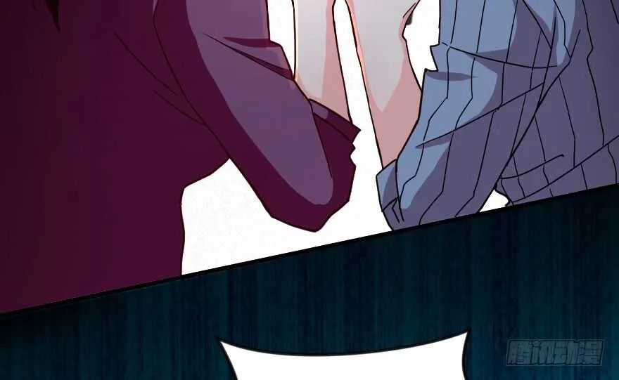 第89话 第43页