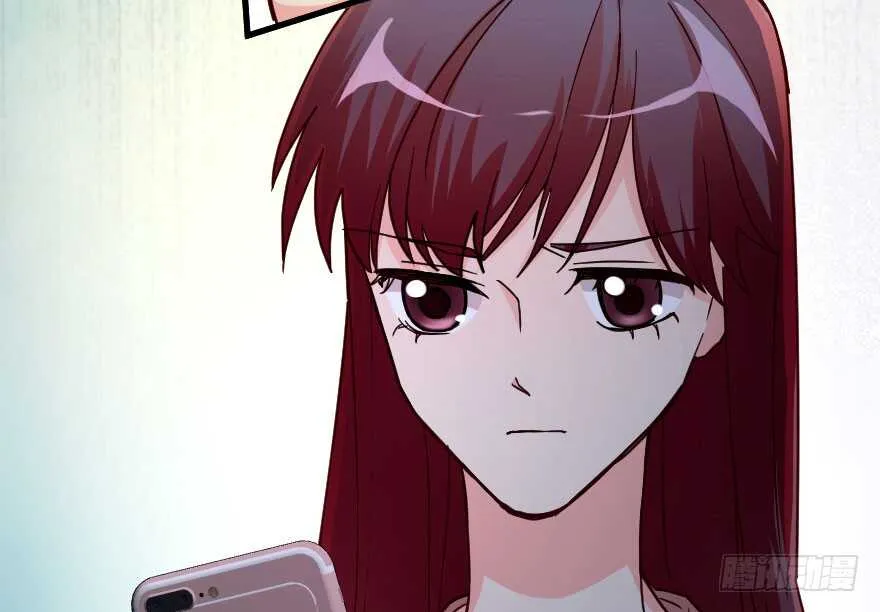第89话 第47页