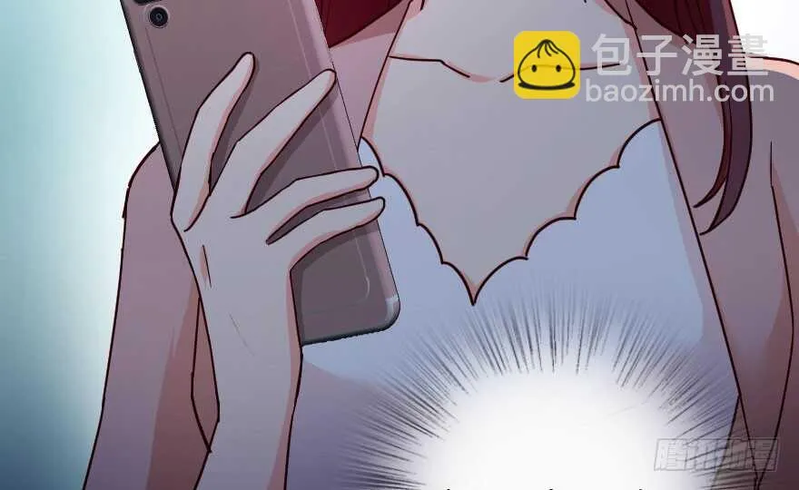 第89话 第48页